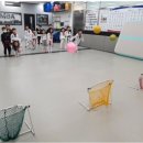 미르나래 이미지