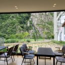 옥계경계지역 이미지