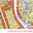 강남-261 이미지