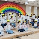 옥빛초등학교 이미지