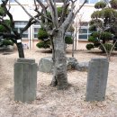 연일읍사무소 이미지