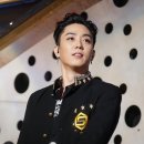 비니옐로