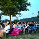 통기타교실(토요) 이미지