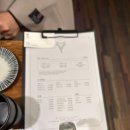 주식회사미우 네이버블로그