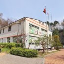 휴먼시아2단지 이미지