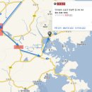일성식당 이미지