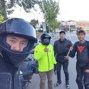 부안할매피순대 이미지