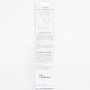 (주)소구 이미지