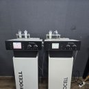 에스제이메디칼 이미지