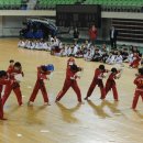 화랑체육관(태권도) 이미지