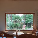 신화보건진료소 이미지