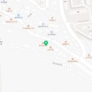 7번가피자금산점 이미지
