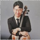 준음악학원 - 논산시 여강로 1320 | 준음악학원