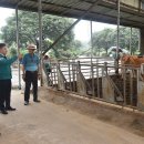 정성주농장 이미지