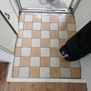 세븐일레븐 김해외동성원점 | 김해 입주청소 외동 성원 아파트의 변신 후기