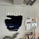 고려영화사 | 아차산역 신상카페 애견동반 가능한 굿띵커피 디저트 강추 후기