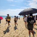 NR-7[동해대로]-상-136 | 2025년 동해 여행과 스카이레이스 11km 완주 후기