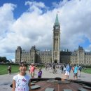 건국특수가스 이미지