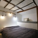 별똥별 채집소 이미지