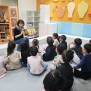 거제민속박물관 서울경제