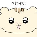 보물찾기 뽑기방 이미지