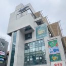 (주)유니플렉스 | 뮤지컬 &#39;프리다&#39; 김소향-전수미-박선영-허윤슬 페어 관극 후기 NOL 유니플렉스 1관 객석 1층 7열 4번 시야
