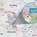 충주대소원초중학교 이미지