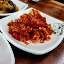 남도식당 이미지
