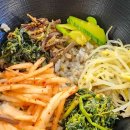 63주꾸미족발 이미지