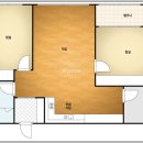 모티더베스트빌 이미지