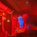 연극＜벗＞ | <센과 치히로의 행방불명>, <물랑루즈>, <비틀쥬스> 뮤지컬 후기🐲🐉🧚‍♀️🧟‍♀️🧟‍♂️