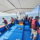 낚시민박 이미지