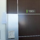 헌릉로590길 이미지