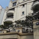 청담-121 이미지