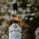 이마트24 김해골든점 이미지