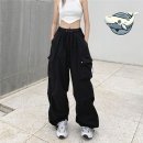 세미
