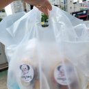 멍멍푸드 | 강아지 입맛 사로잡은 목포 하당 반려견 수제간식집 ‘멍멍푸드&#39;