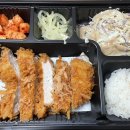 오유미당 이미지