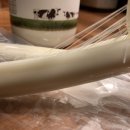 벧엘목장 이미지