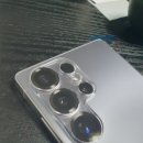 [내돈내산] 삼성 갤럭시 S25 Ultra 6개월 실사용 리뷰