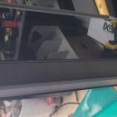 출장작업 - AMD 5700X 부팅불량 관련 메인보드 메모리 교체작업 등 이미지
