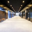 센트로 빌딩 이미지