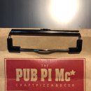 펍피맥파주점