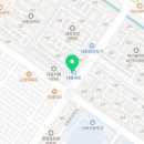 창대치과의원 이미지