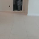 중반5길 이미지