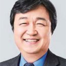 크리에이티브비