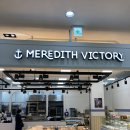 메러디스빅토리 2호점 이미지