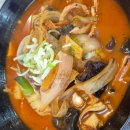 39짬뽕 | 여수 죽림 맛집 현지인 추천 ‘대기만성’ 짜장면·짬뽕·탕수육 솔직 후기