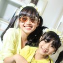 엔젤플라워 이미지