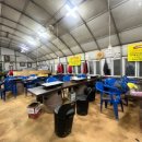 안골농장 이미지